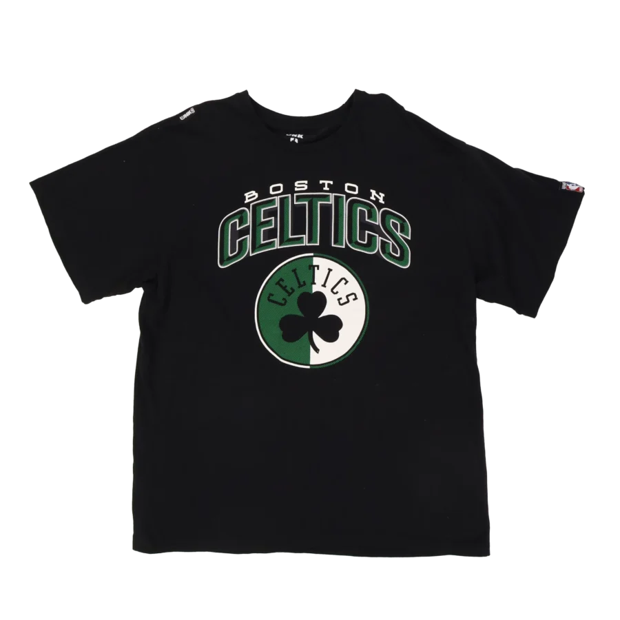 T-shirt NBA Boston Celtics